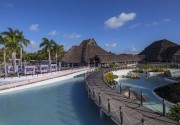 ROYALTON HICACOS RESORT & SPA