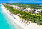 ROYALTON HICACOS RESORT & SPA