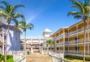 ROYALTON HICACOS RESORT & SPA