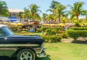 ROYALTON HICACOS RESORT & SPA