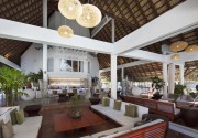 ROYALTON HICACOS RESORT & SPA