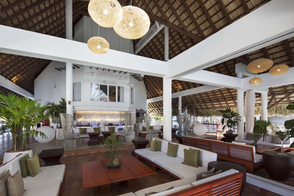 ROYALTON HICACOS RESORT & SPA