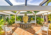 ROYALTON HICACOS RESORT & SPA