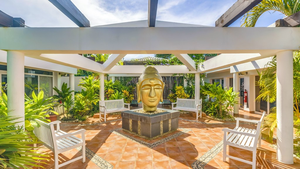 ROYALTON HICACOS RESORT & SPA