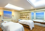 ROYALTON HICACOS RESORT & SPA