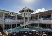 ROYALTON HICACOS RESORT & SPA