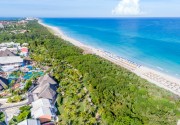 ROYALTON HICACOS RESORT & SPA