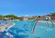 PARADISUS VARADERO RESORT AND SPA