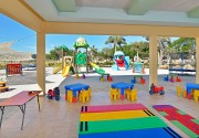 PARADISUS VARADERO RESORT AND SPA