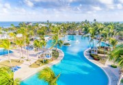 PARADISUS VARADERO RESORT AND SPA