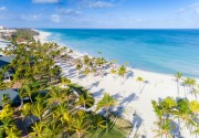 PARADISUS VARADERO RESORT AND SPA
