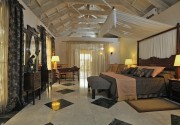 PARADISUS VARADERO RESORT AND SPA
