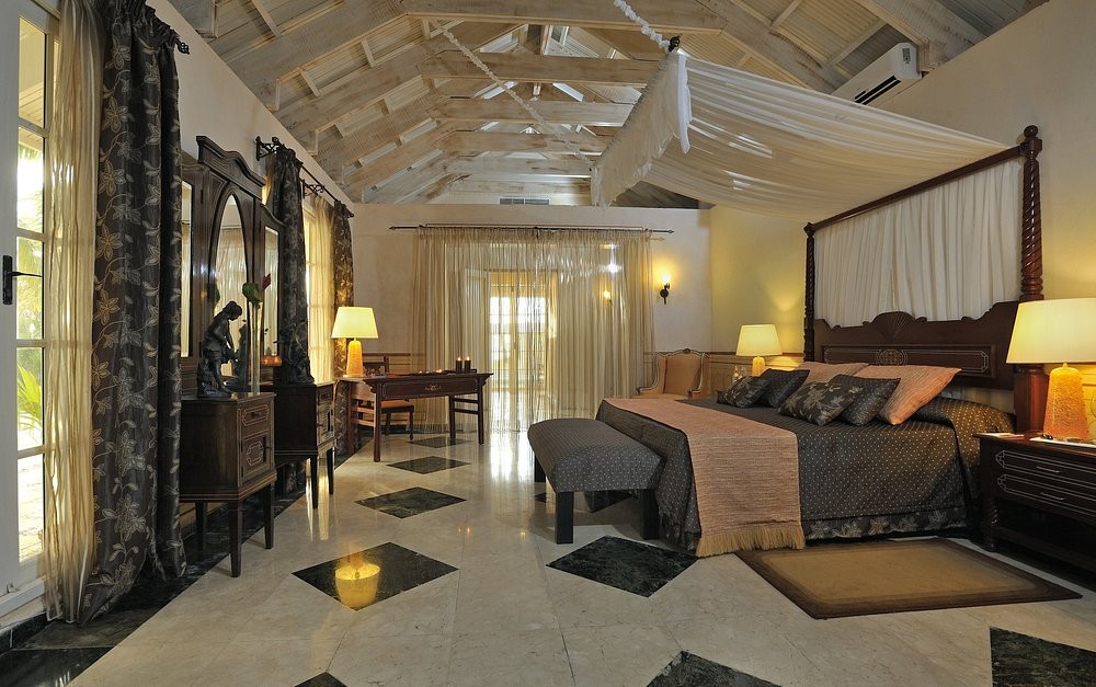 PARADISUS VARADERO RESORT AND SPA