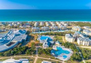 PARADISUS VARADERO RESORT AND SPA
