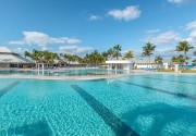 PARADISUS VARADERO RESORT AND SPA
