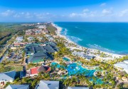 PARADISUS VARADERO RESORT AND SPA