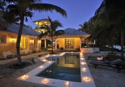 PARADISUS VARADERO RESORT AND SPA