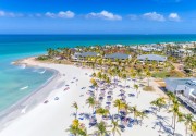 PARADISUS VARADERO RESORT AND SPA