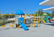PARADISUS VARADERO RESORT AND SPA