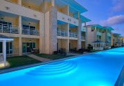 PARADISUS VARADERO RESORT AND SPA