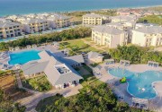 PARADISUS VARADERO RESORT AND SPA