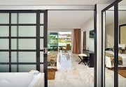 PARADISUS VARADERO RESORT AND SPA
