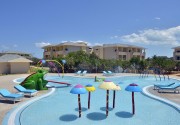 PARADISUS VARADERO RESORT AND SPA
