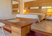 PARADISUS VARADERO RESORT AND SPA