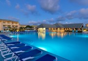 PARADISUS VARADERO RESORT AND SPA