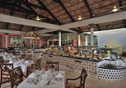 PARADISUS VARADERO RESORT AND SPA