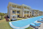 PARADISUS VARADERO RESORT AND SPA