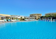 PARADISUS VARADERO RESORT AND SPA