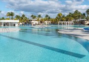 PARADISUS VARADERO RESORT AND SPA
