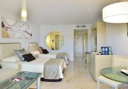 PARADISUS VARADERO RESORT AND SPA