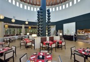 PARADISUS VARADERO RESORT AND SPA