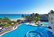 MELIA LAS AMERICAS