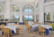 MELIA LAS AMERICAS