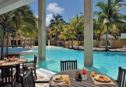 MELIA LAS AMERICAS