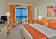 MELIA LAS AMERICAS