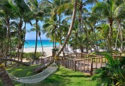 MELIA LAS AMERICAS