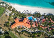 MELIA LAS AMERICAS