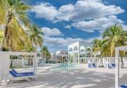 MELIA LAS AMERICAS