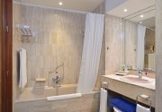 MELIA LAS AMERICAS