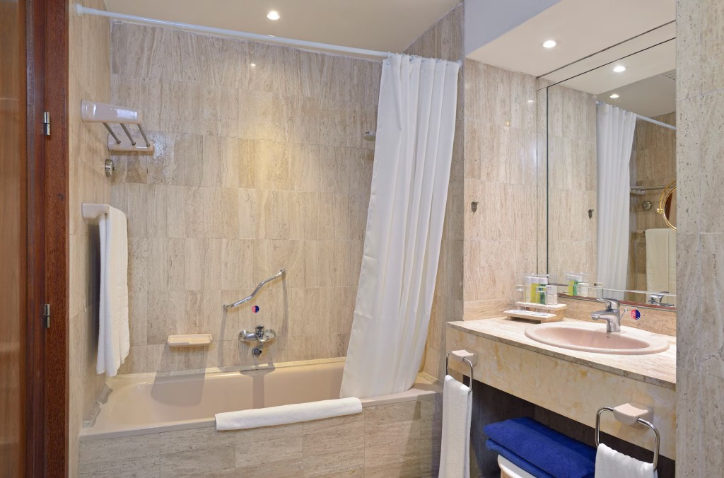 MELIA LAS AMERICAS