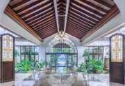MELIA LAS AMERICAS