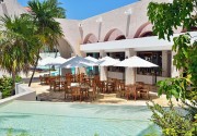 MELIA LAS AMERICAS
