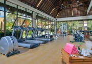 MELIA LAS AMERICAS