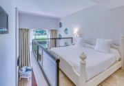 MELIA LAS AMERICAS