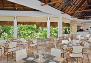 MELIA LAS AMERICAS