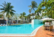 MELIA LAS AMERICAS